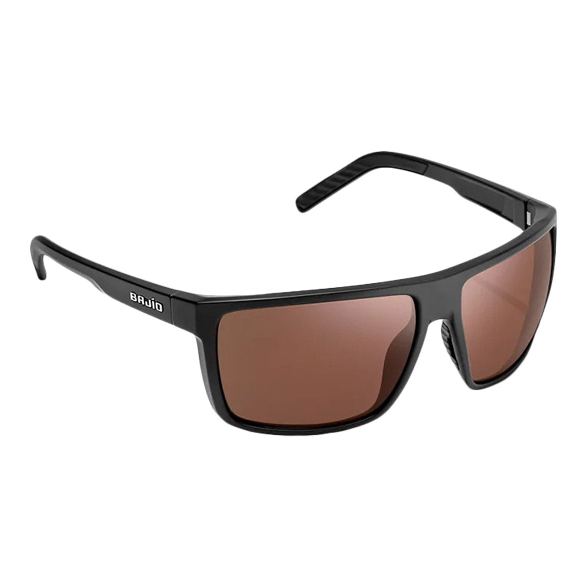 Bajio Toads Sunglasses