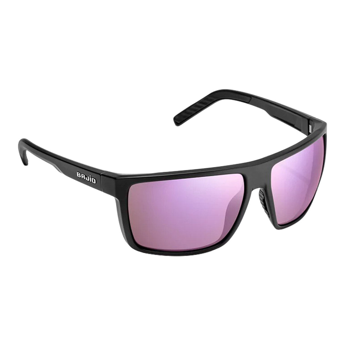 Bajio Toads Sunglasses