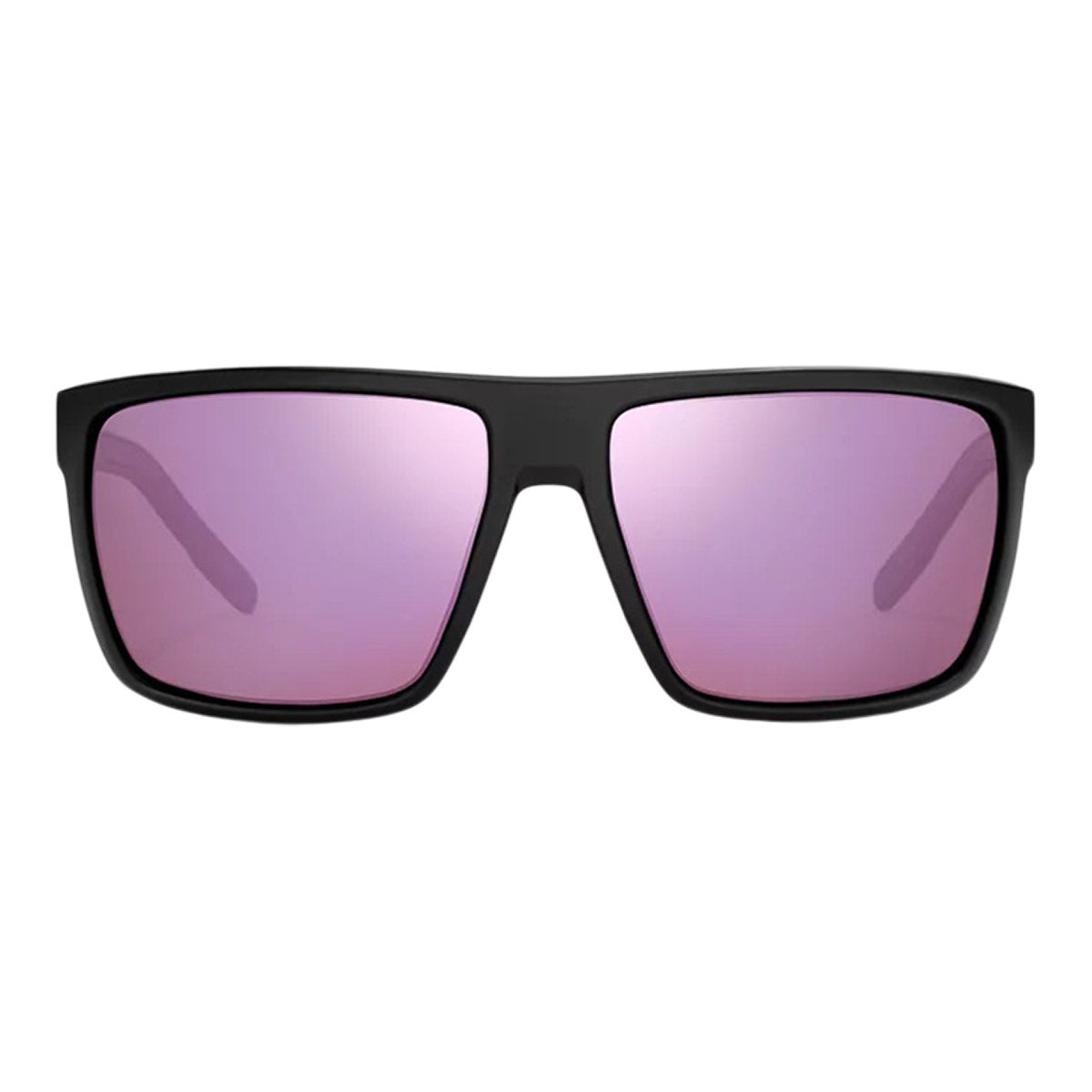 Bajio Toads Sunglasses