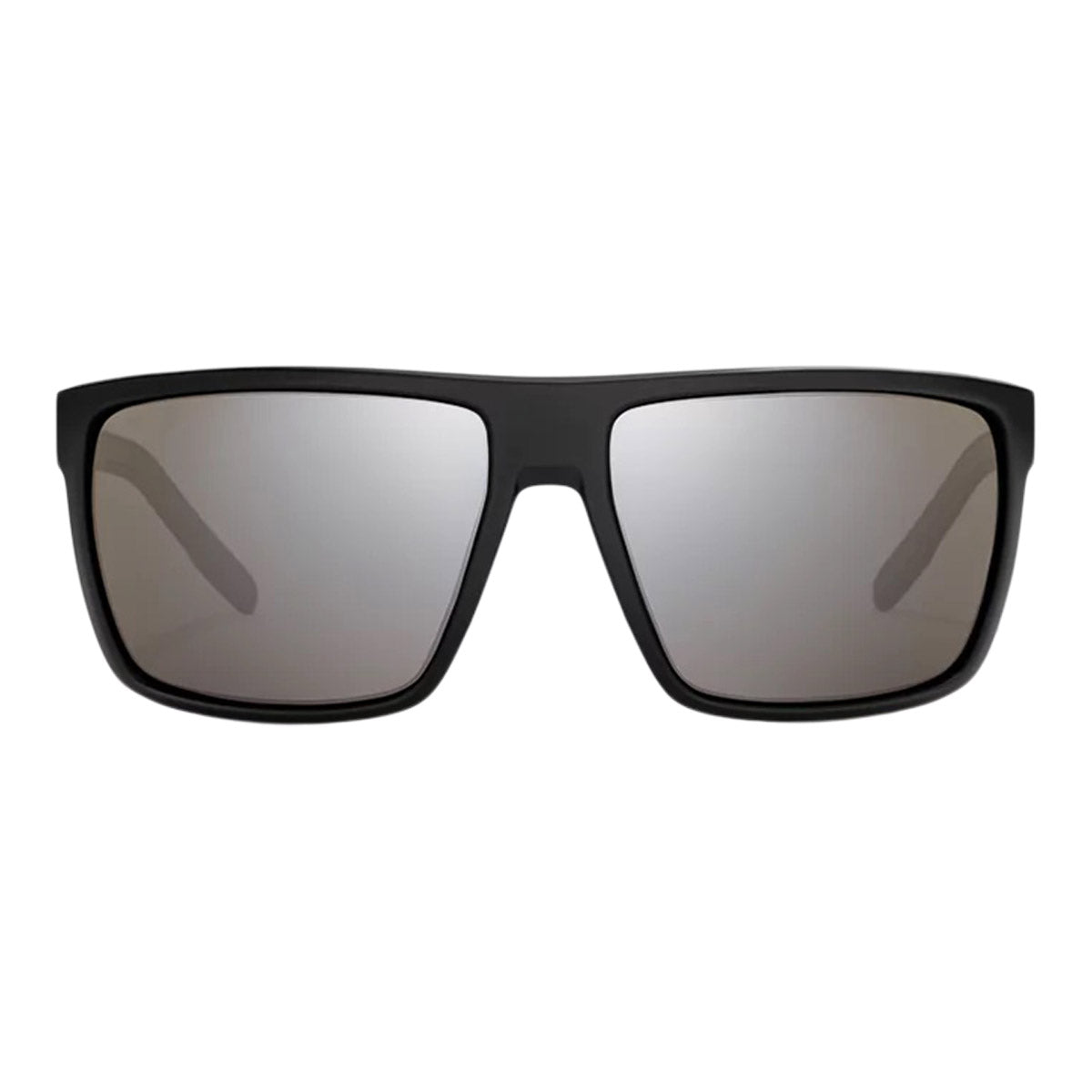 Bajio Toads Sunglasses