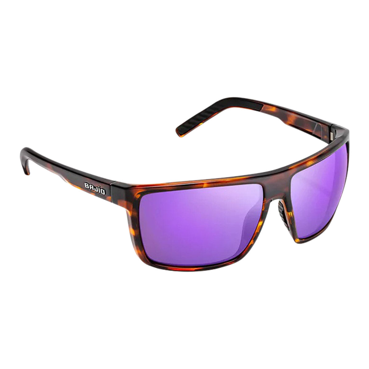 Bajio Toads Sunglasses