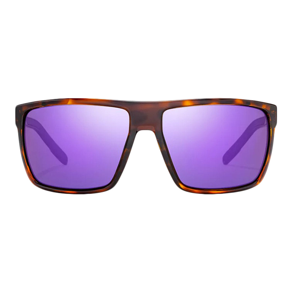 Bajio Toads Sunglasses