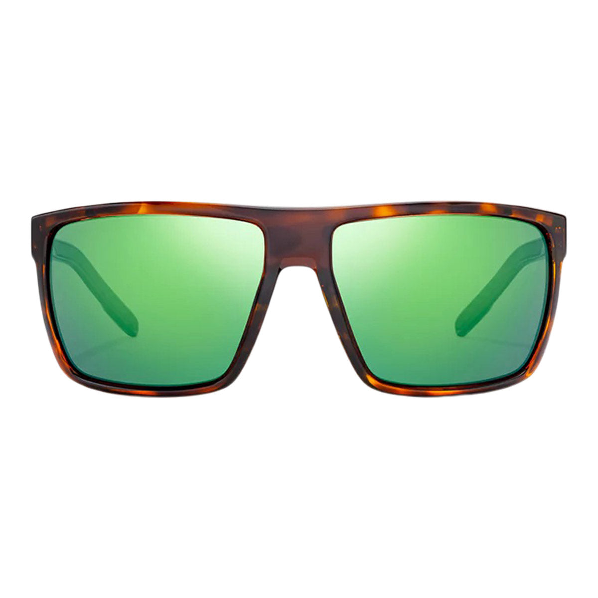 Bajio Toads Sunglasses