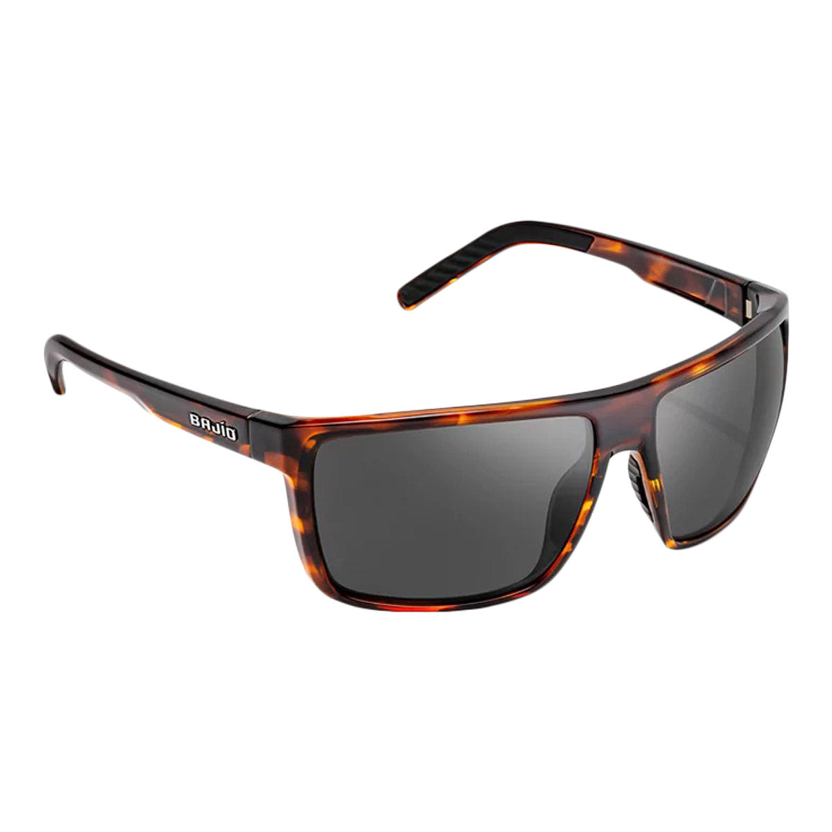 Bajio Toads Sunglasses