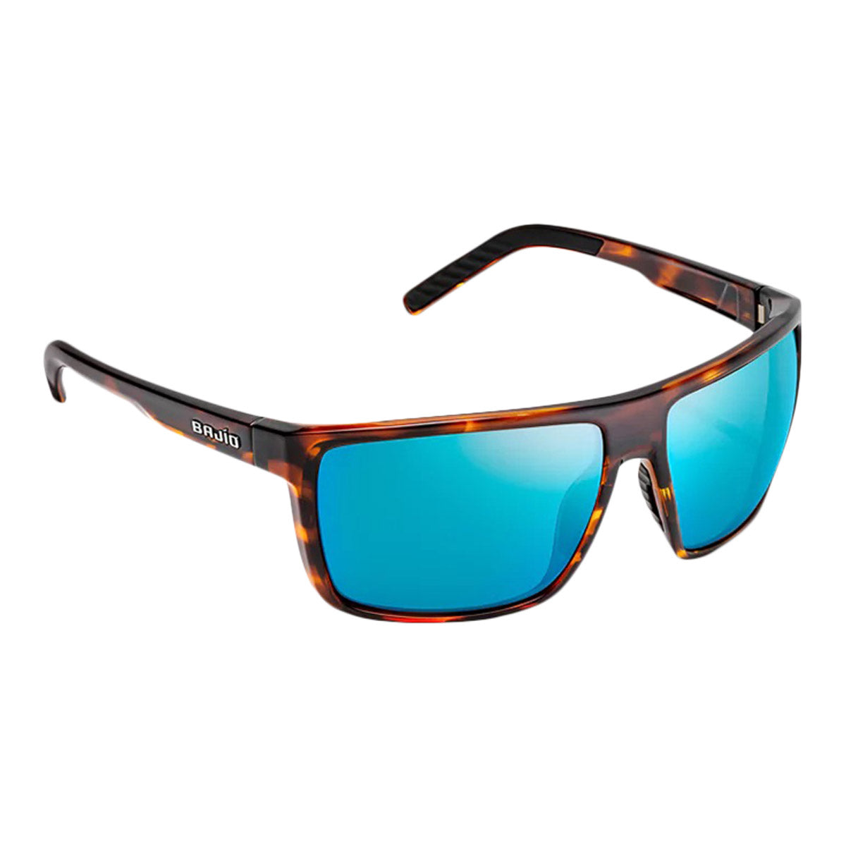 Bajio Toads Sunglasses