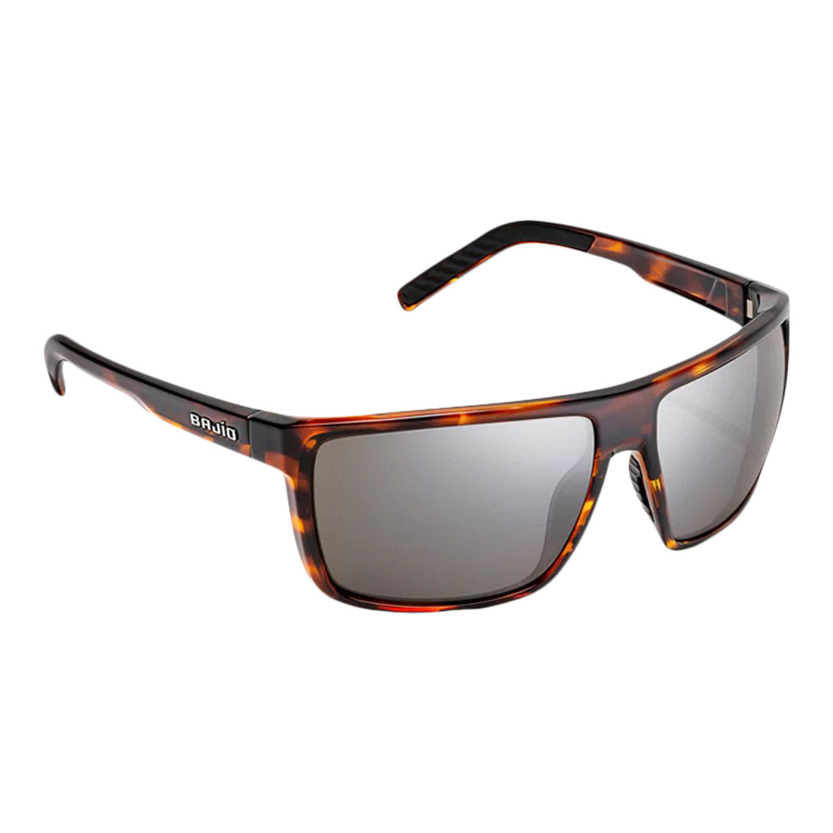 Bajio Toads Sunglasses