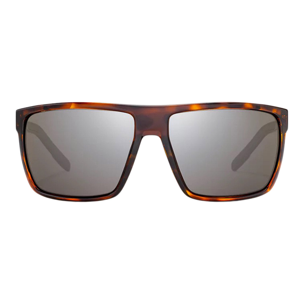 Bajio Toads Sunglasses