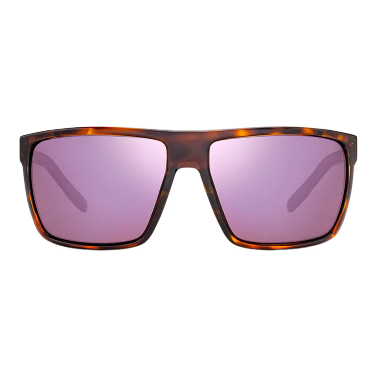 Bajio Toads Sunglasses