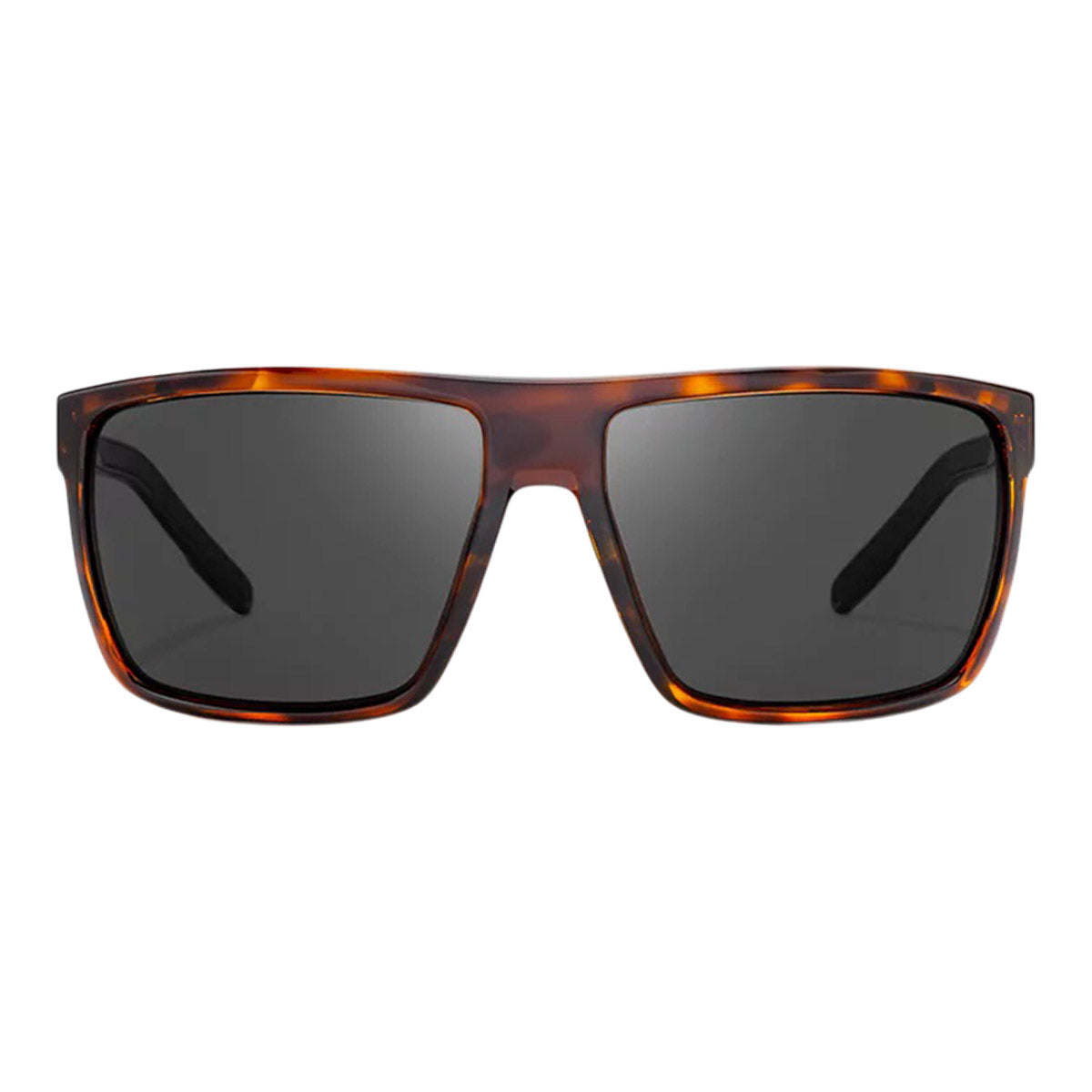 Bajio Toads Sunglasses