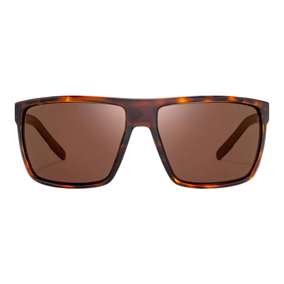 Bajio Toads Sunglasses