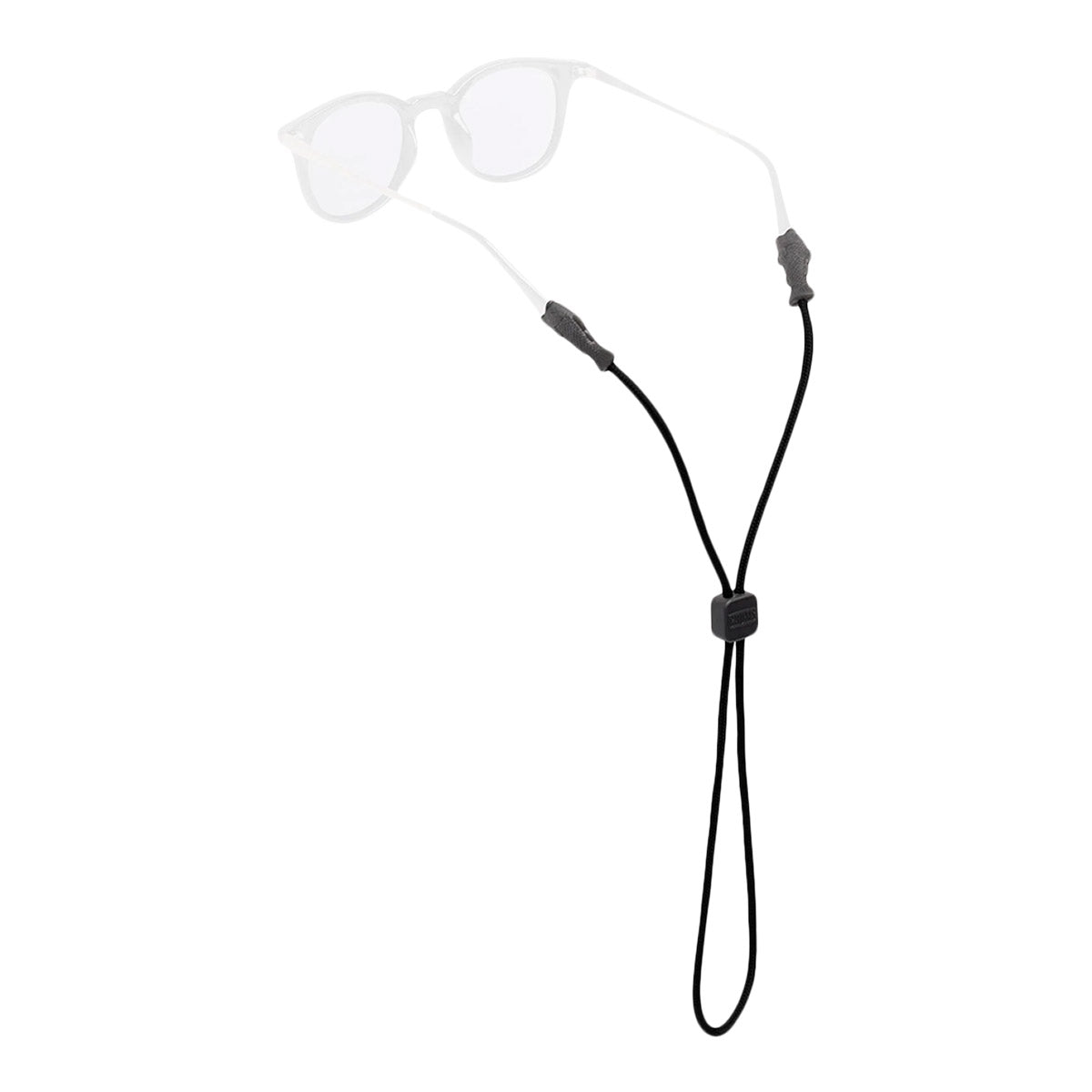 Chums Fish Tip Eyewear Retainer