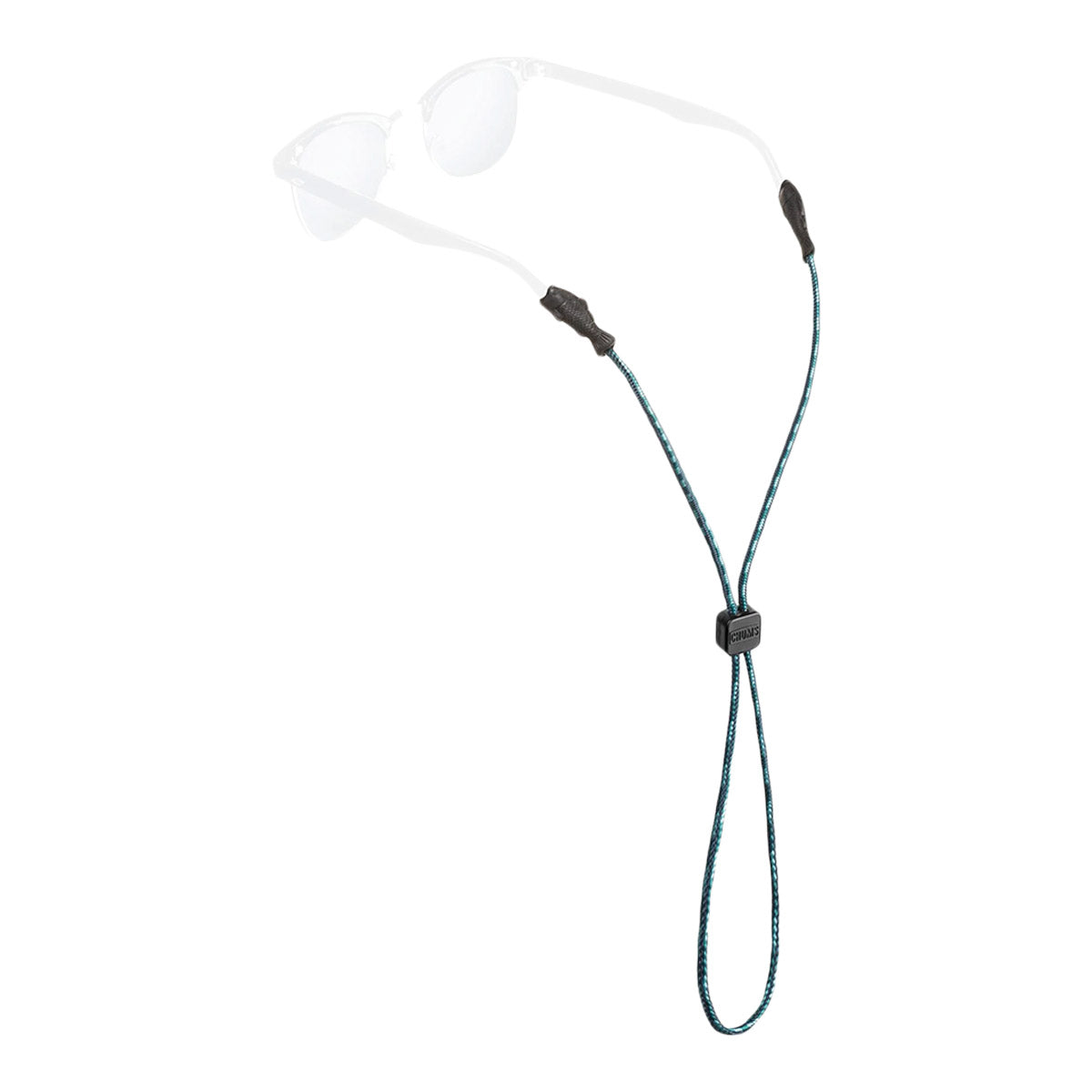 Chums Fish Tip Eyewear Retainer