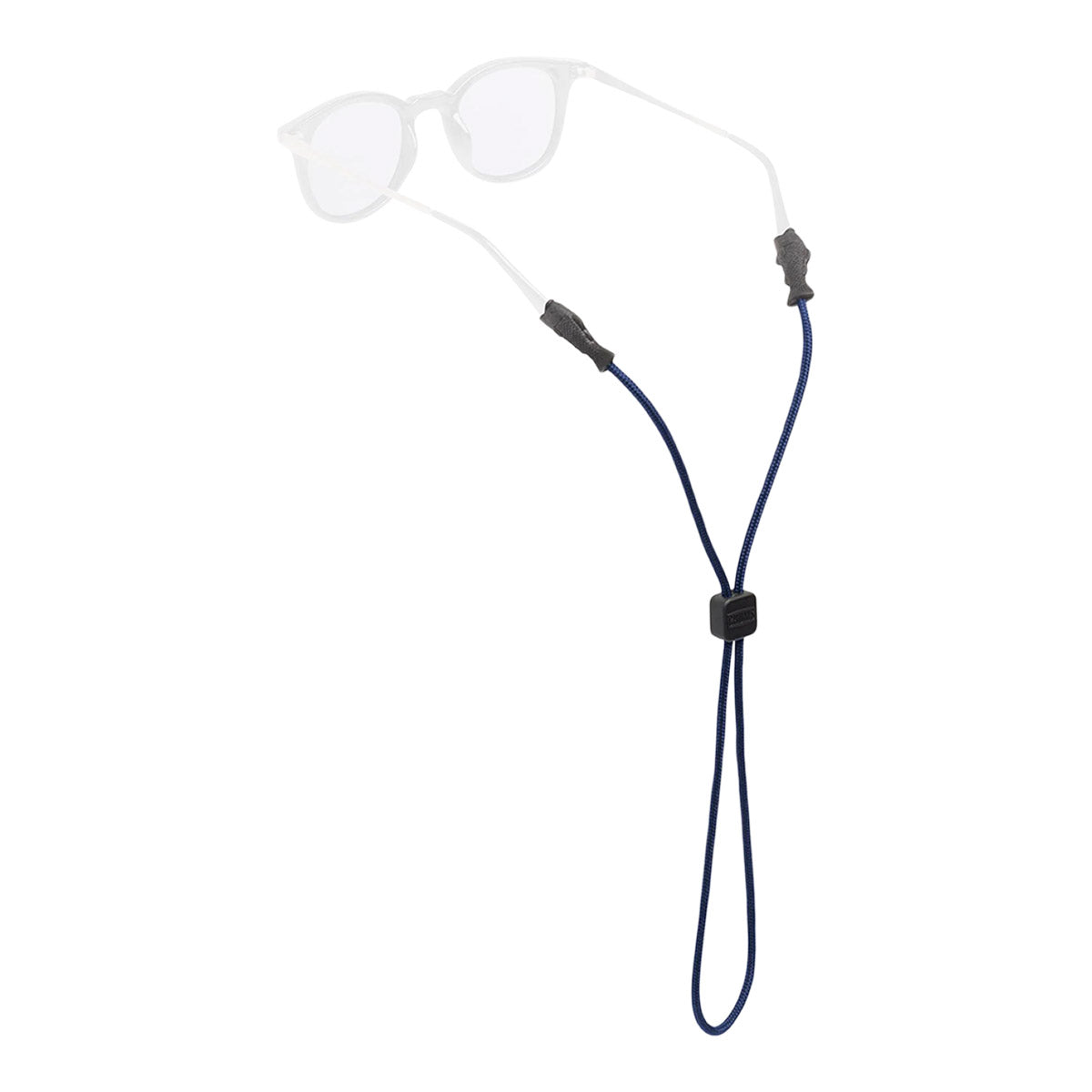 Chums Fish Tip Eyewear Retainer