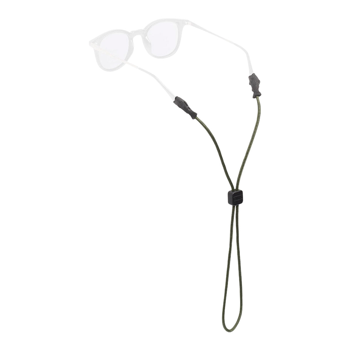 Chums Fish Tip Eyewear Retainer
