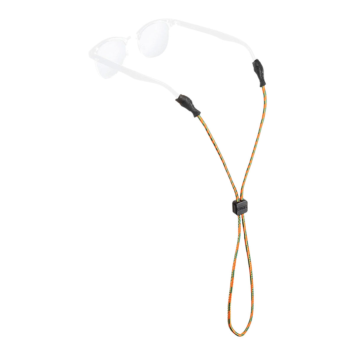 Chums Fish Tip Eyewear Retainer