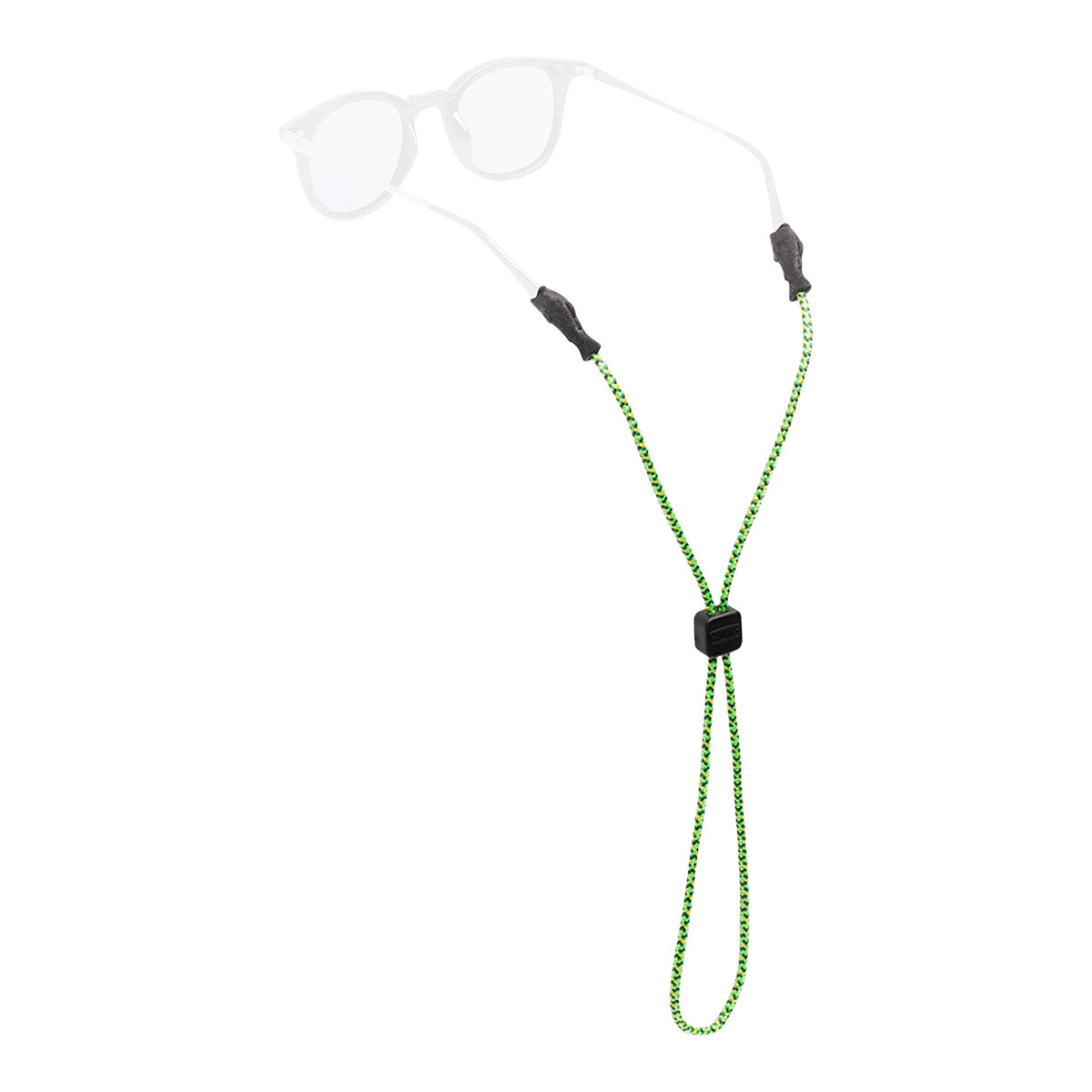 Chums Fish Tip Eyewear Retainer