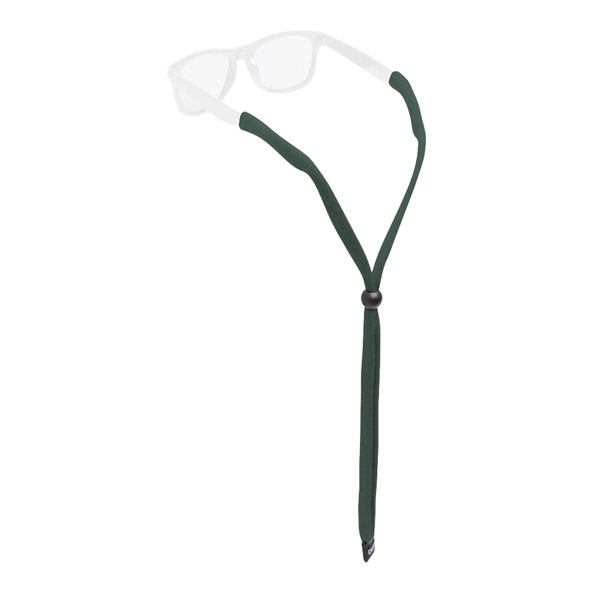 Chums Original Cotton Eyewear Retainer