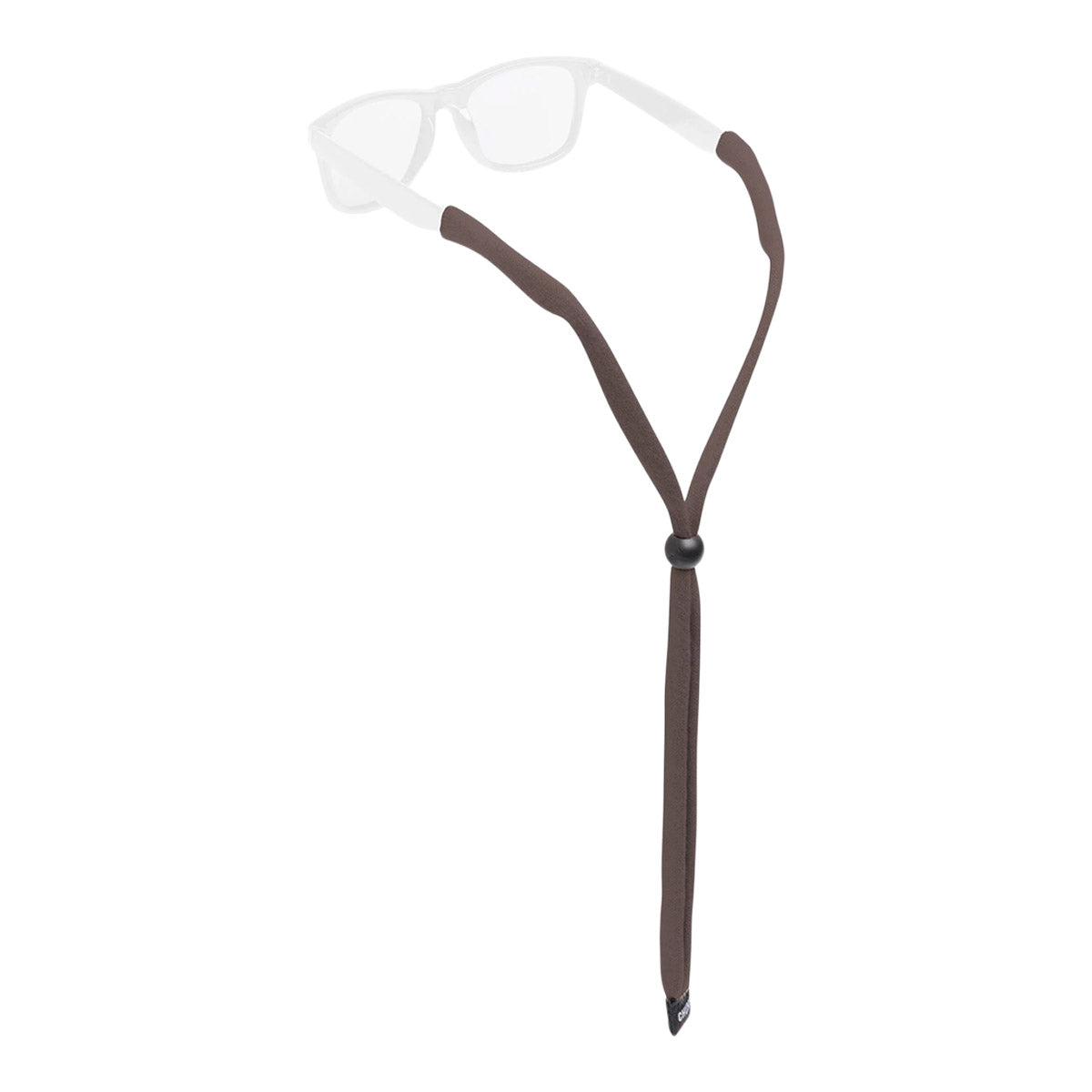 Chums Original Cotton Eyewear Retainer