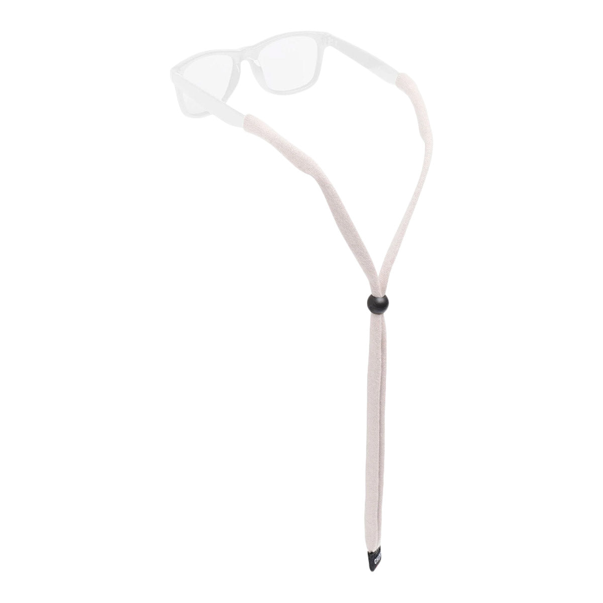 Chums Original Cotton Eyewear Retainer
