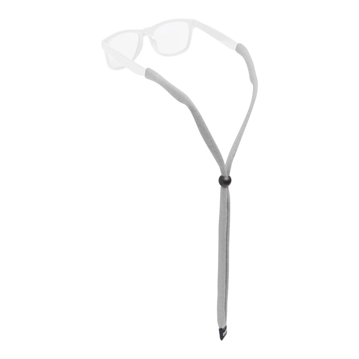 Chums Original Cotton Eyewear Retainer