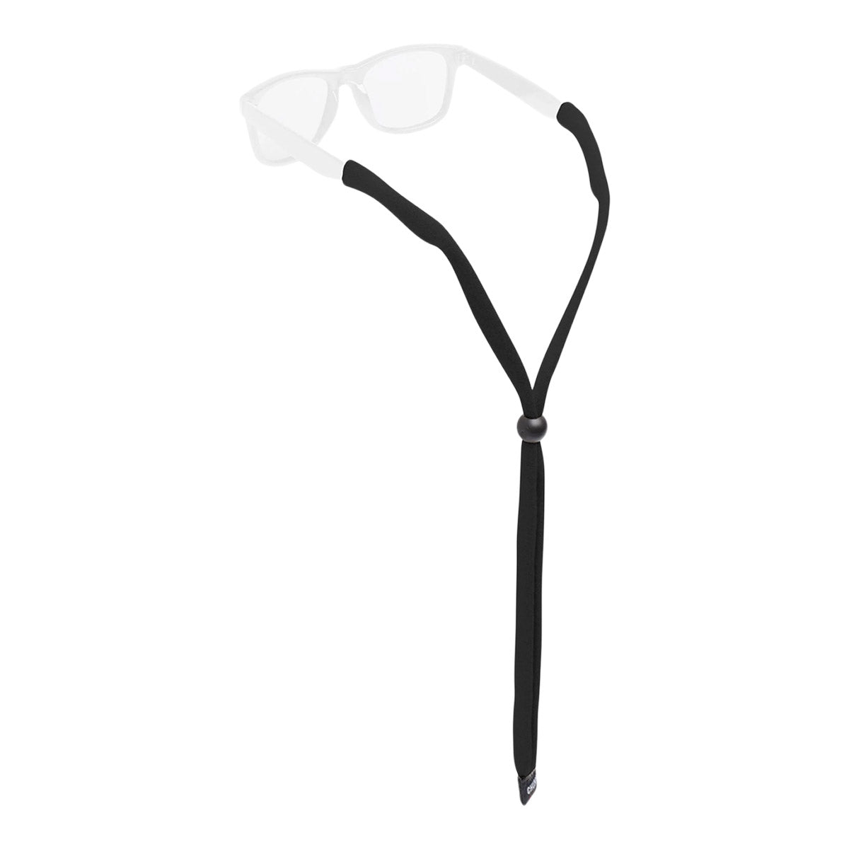 Chums Original Cotton Eyewear Retainer