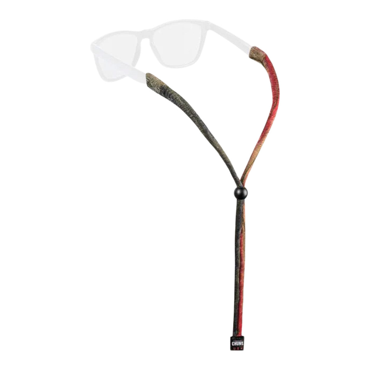 Chums Original Ltd. Eyewear Retainer