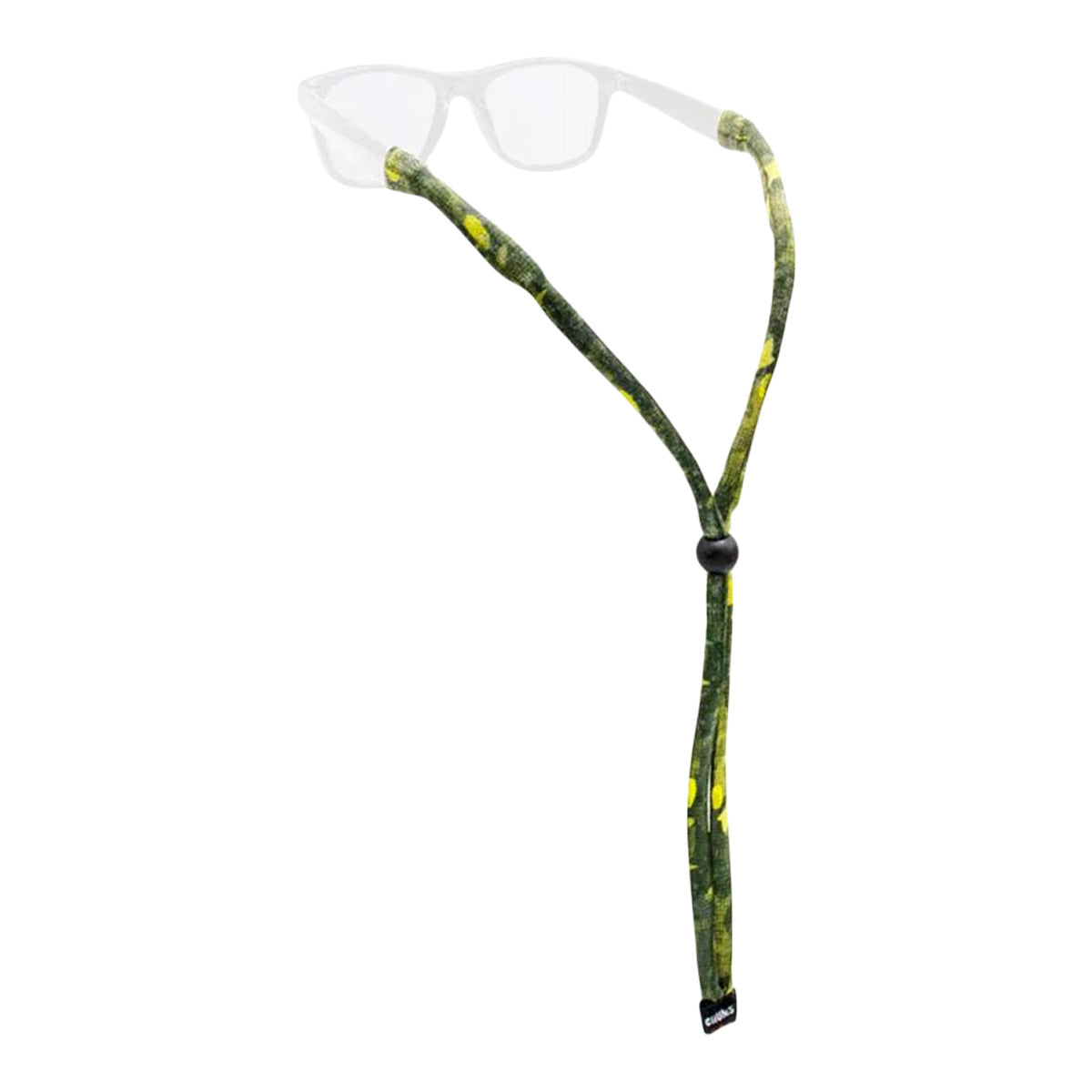 Chums Original Ltd. Eyewear Retainer