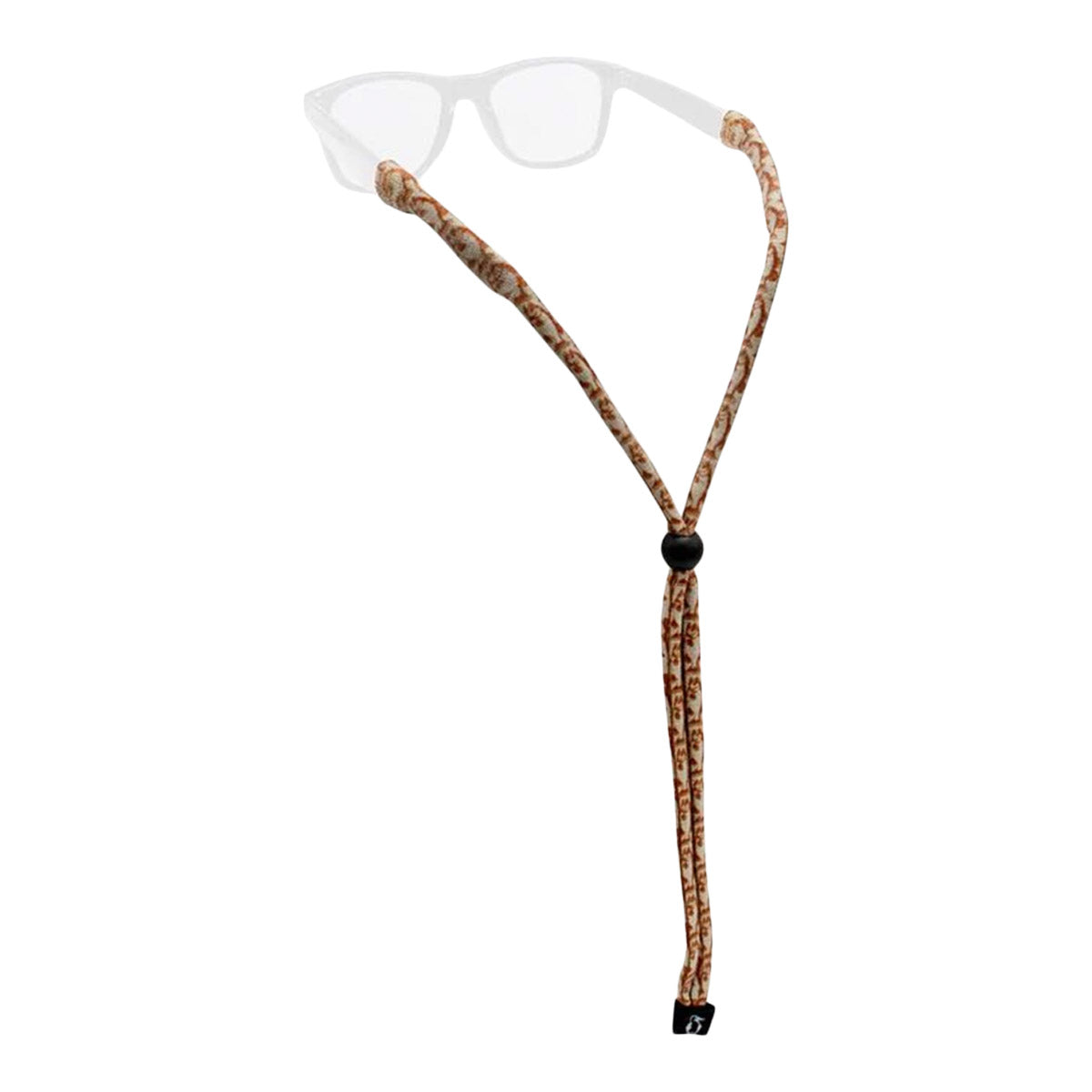 Chums Original Ltd. Eyewear Retainer