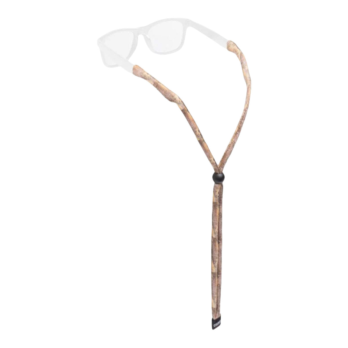 Chums Original Ltd. Eyewear Retainer