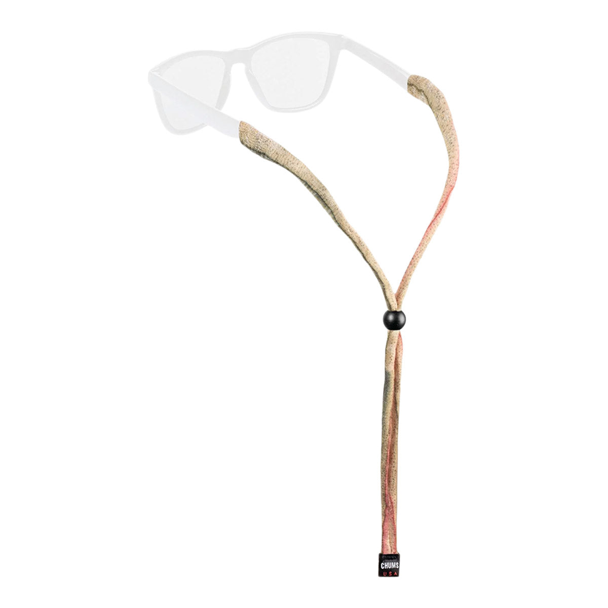 Chums Original Ltd. Eyewear Retainer