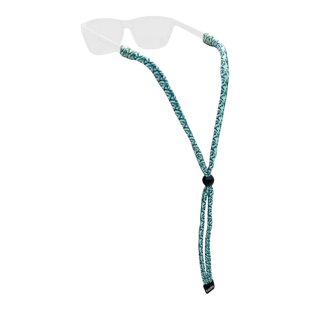 Chums Original Ltd. Eyewear Retainer