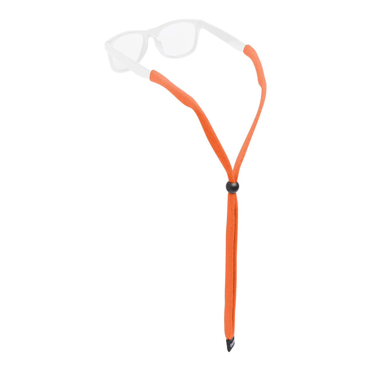 Chums Original Cotton Eyewear Retainer