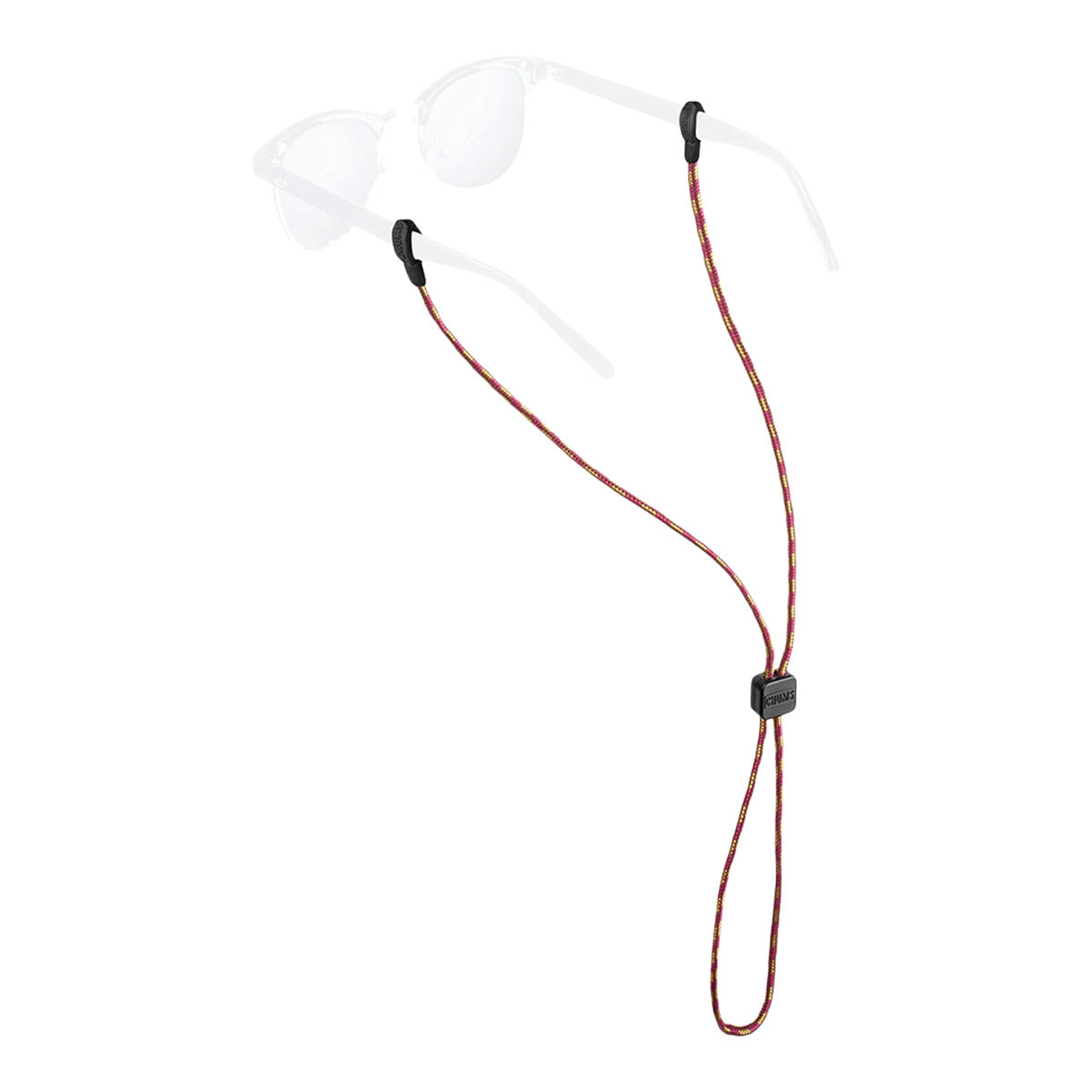 Chums Slip Fit Eyewear Retainer