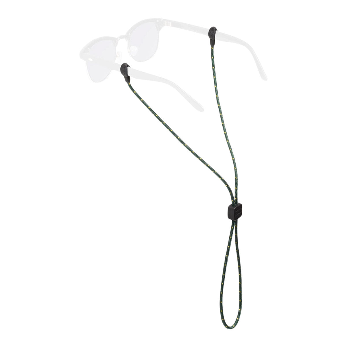 Chums Slip Fit Eyewear Retainer