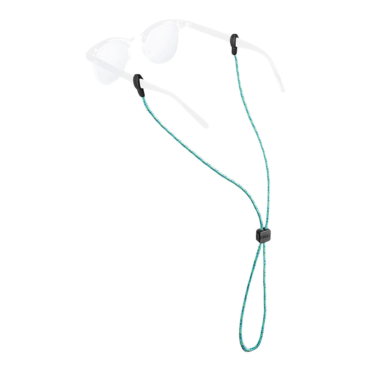 Chums Slip Fit Eyewear Retainer
