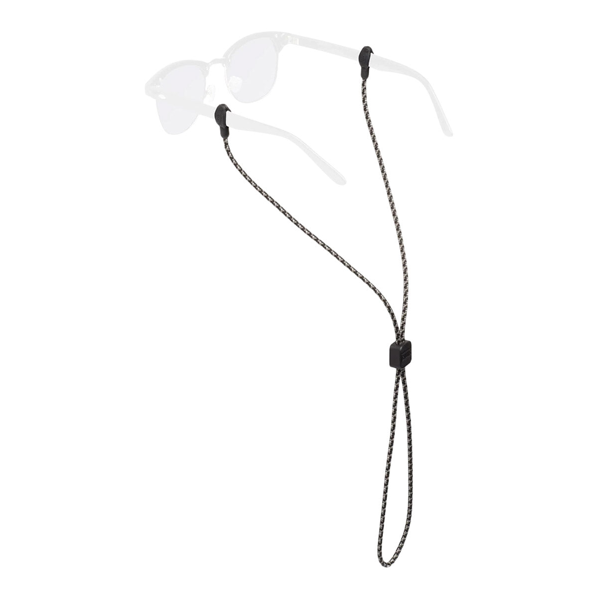 Chums Slip Fit Eyewear Retainer
