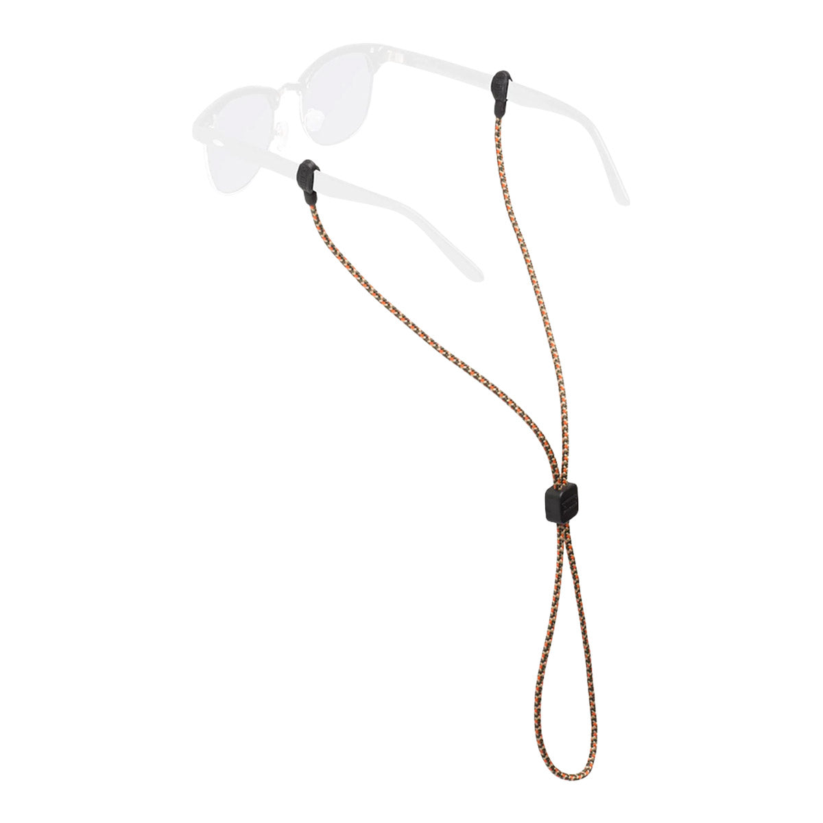 Chums Slip Fit Eyewear Retainer