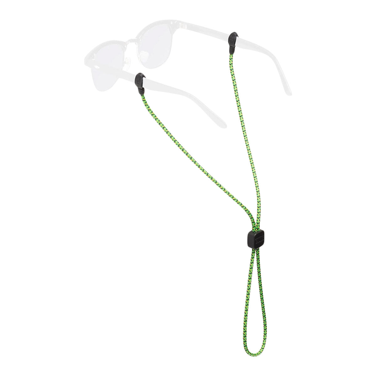 Chums Slip Fit Eyewear Retainer