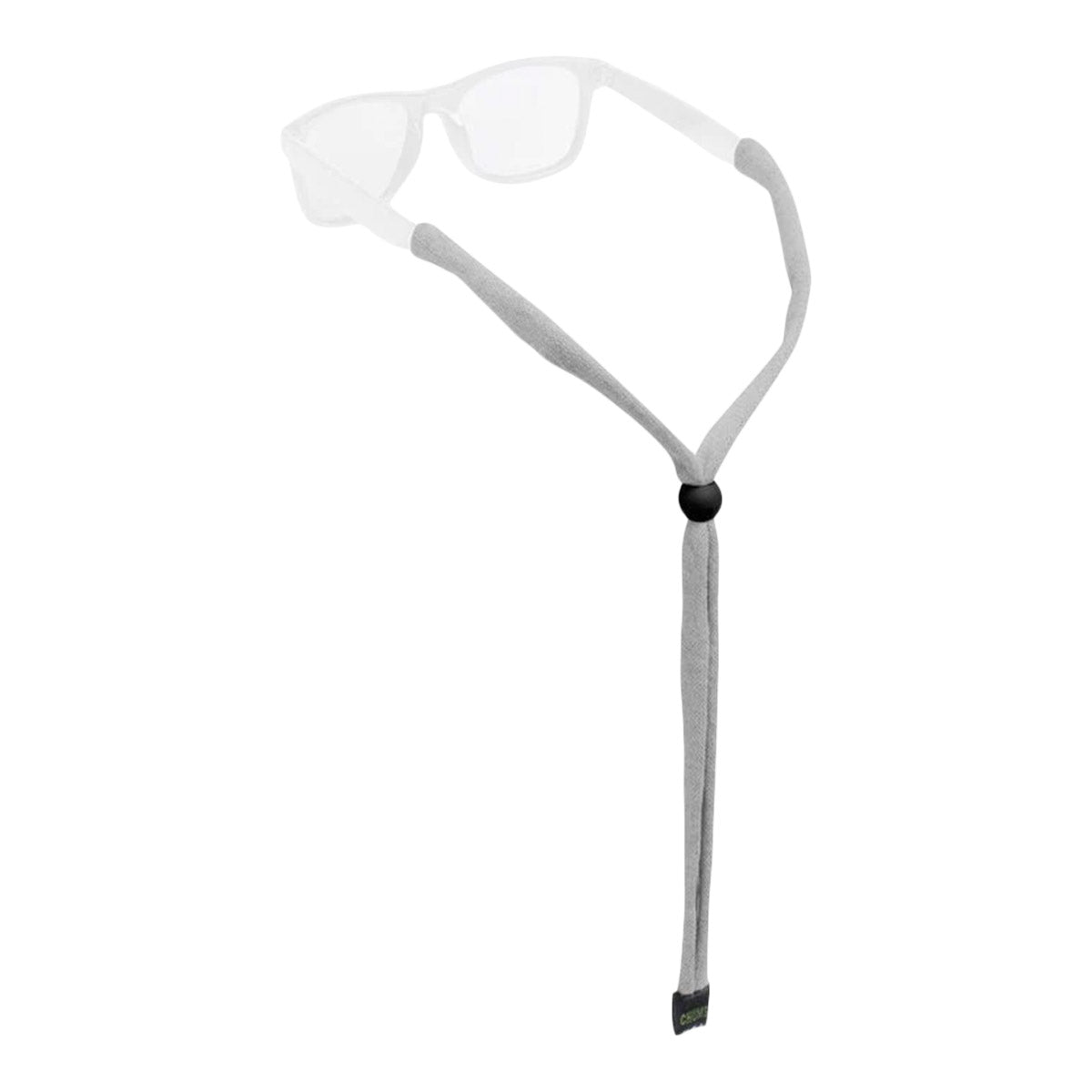 Chums Upcycled Eyewear Retainer