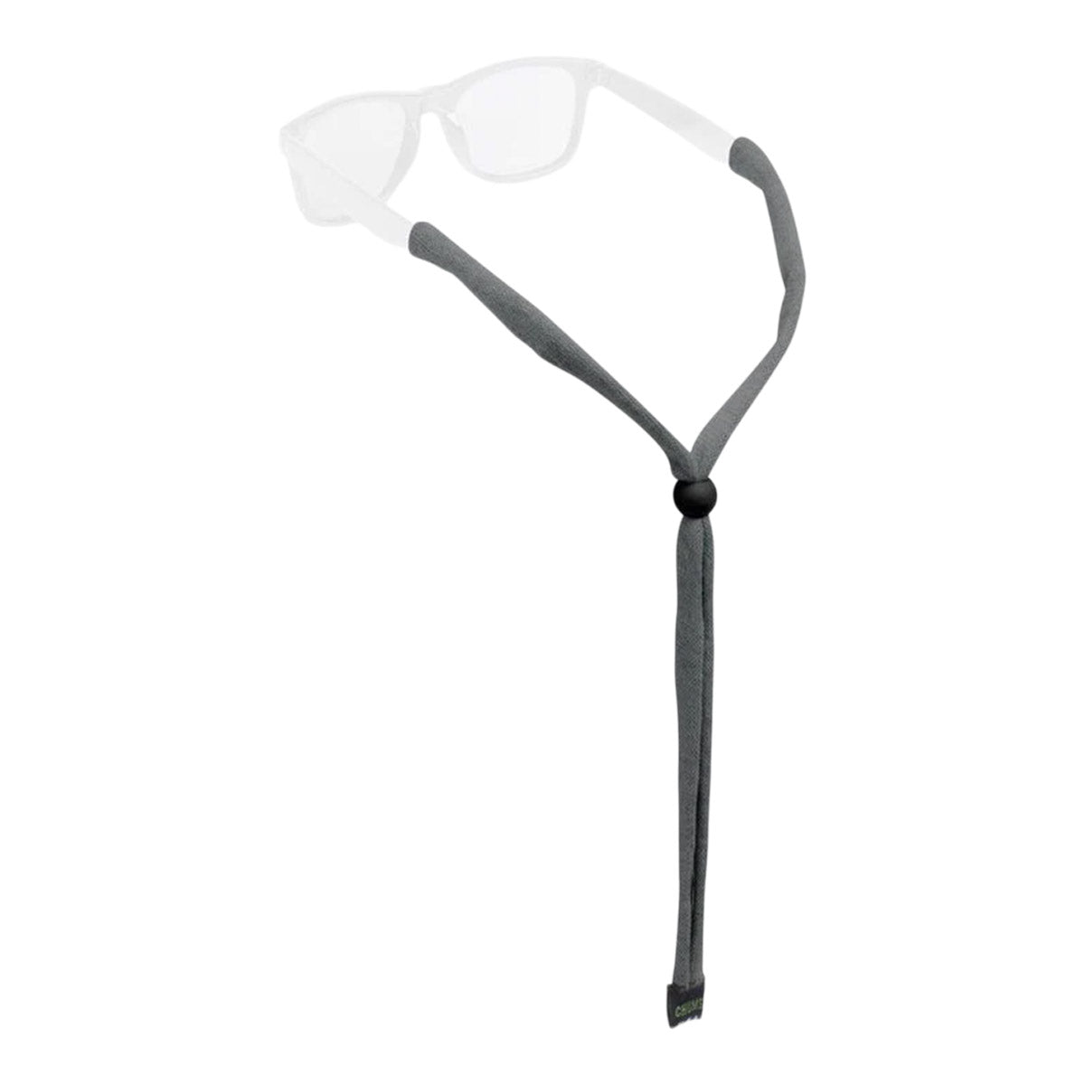 Chums Upcycled Eyewear Retainer