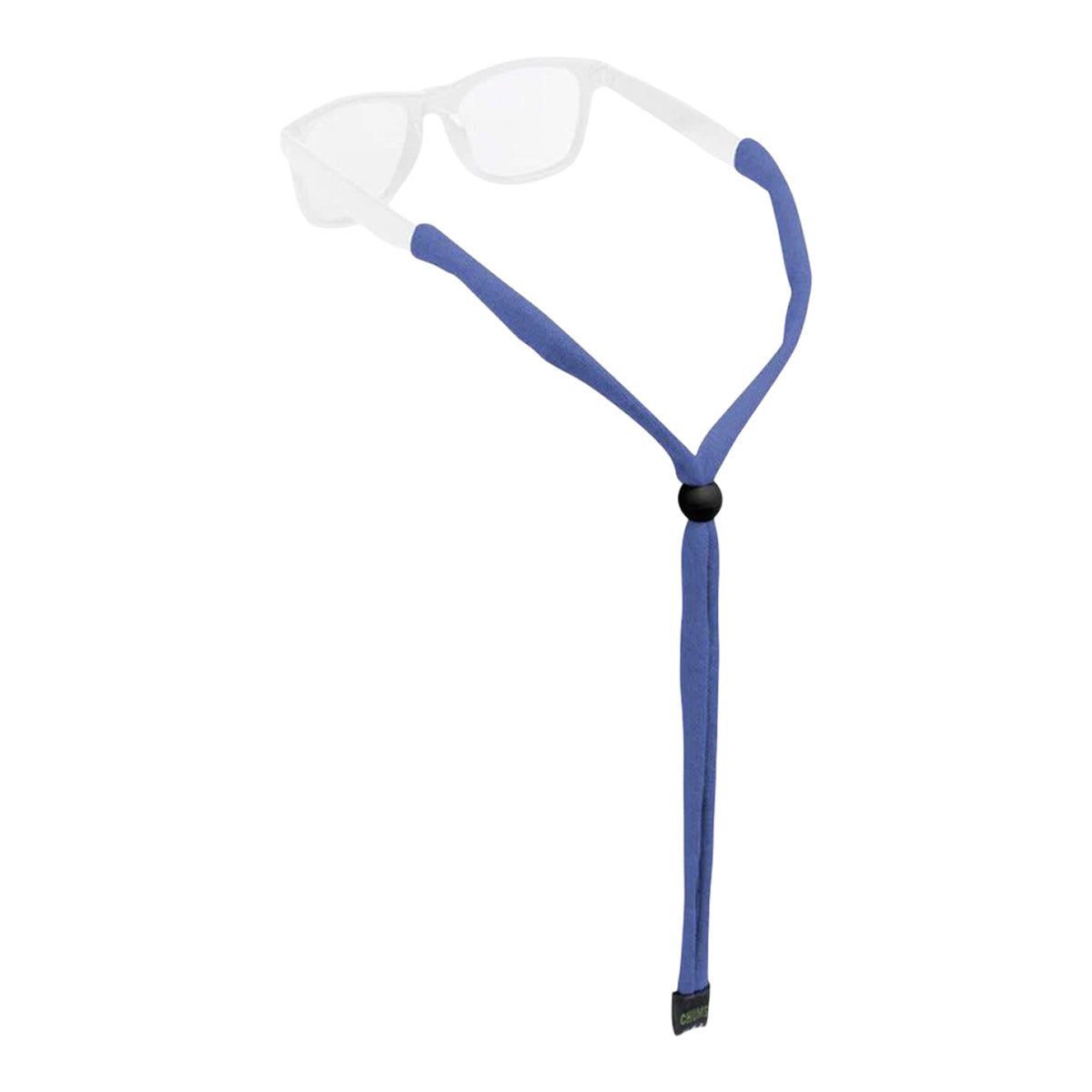 Chums Upcycled Eyewear Retainer