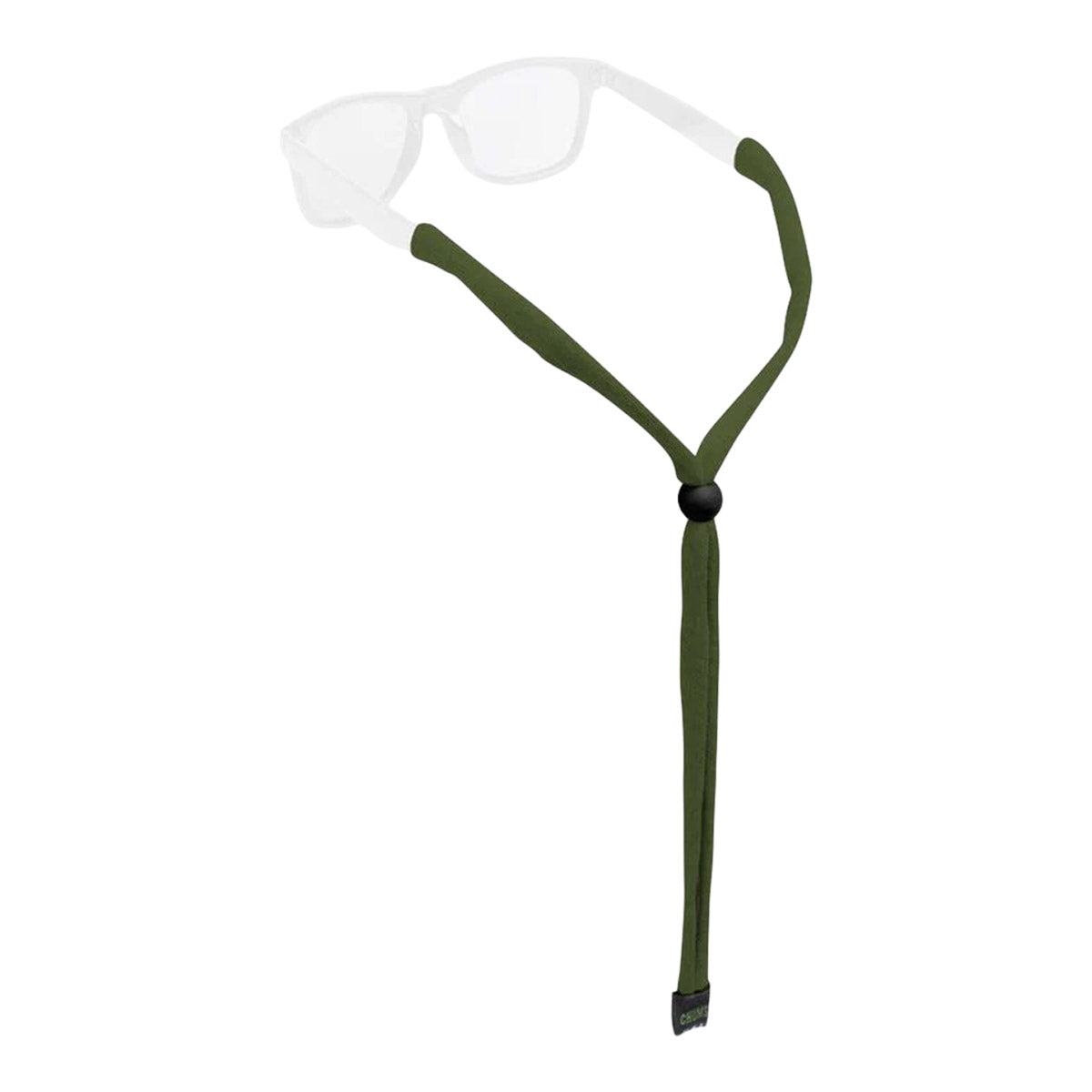 Chums Upcycled Eyewear Retainer