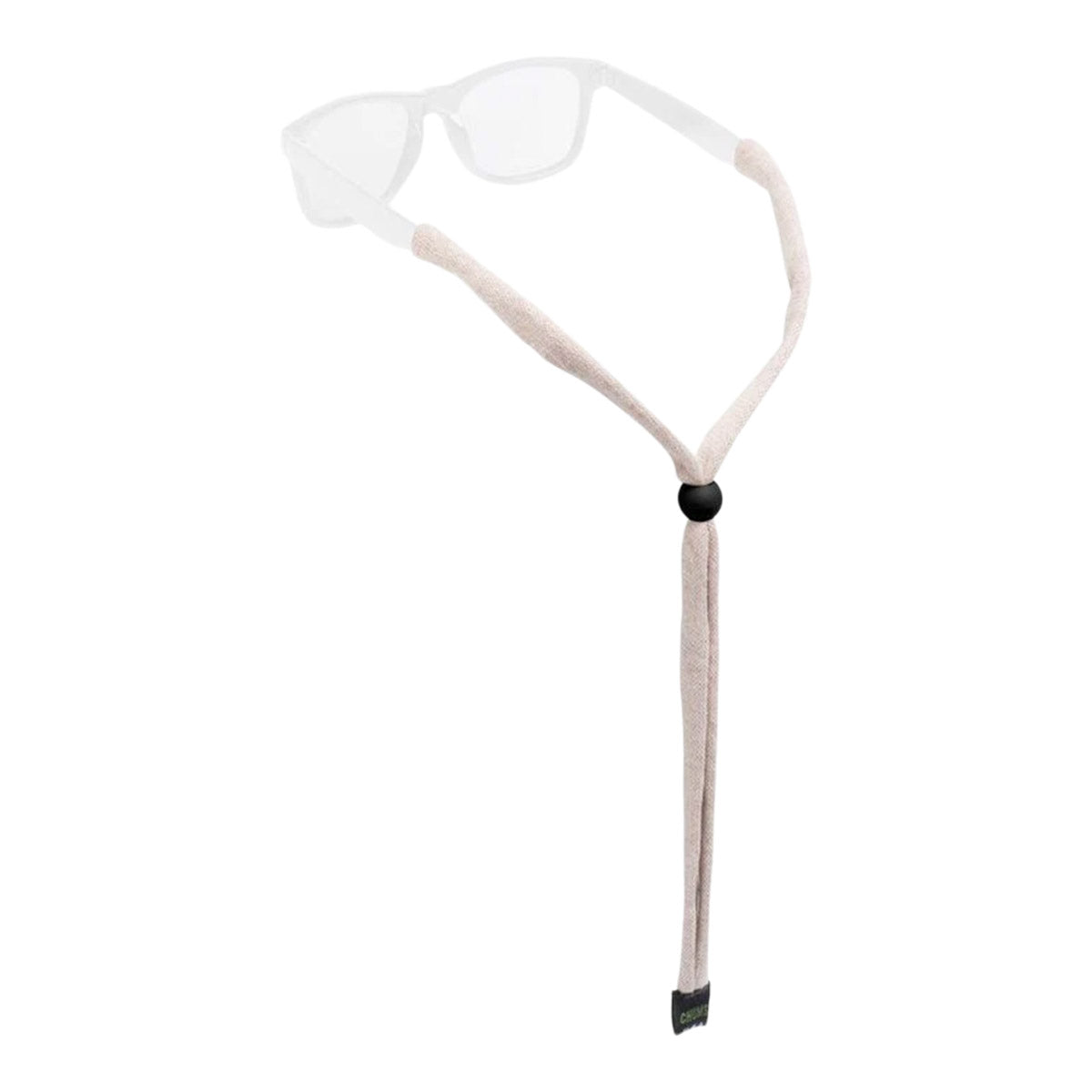 Chums Upcycled Eyewear Retainer