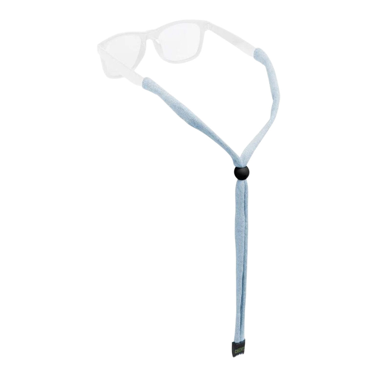 Chums Upcycled Eyewear Retainer