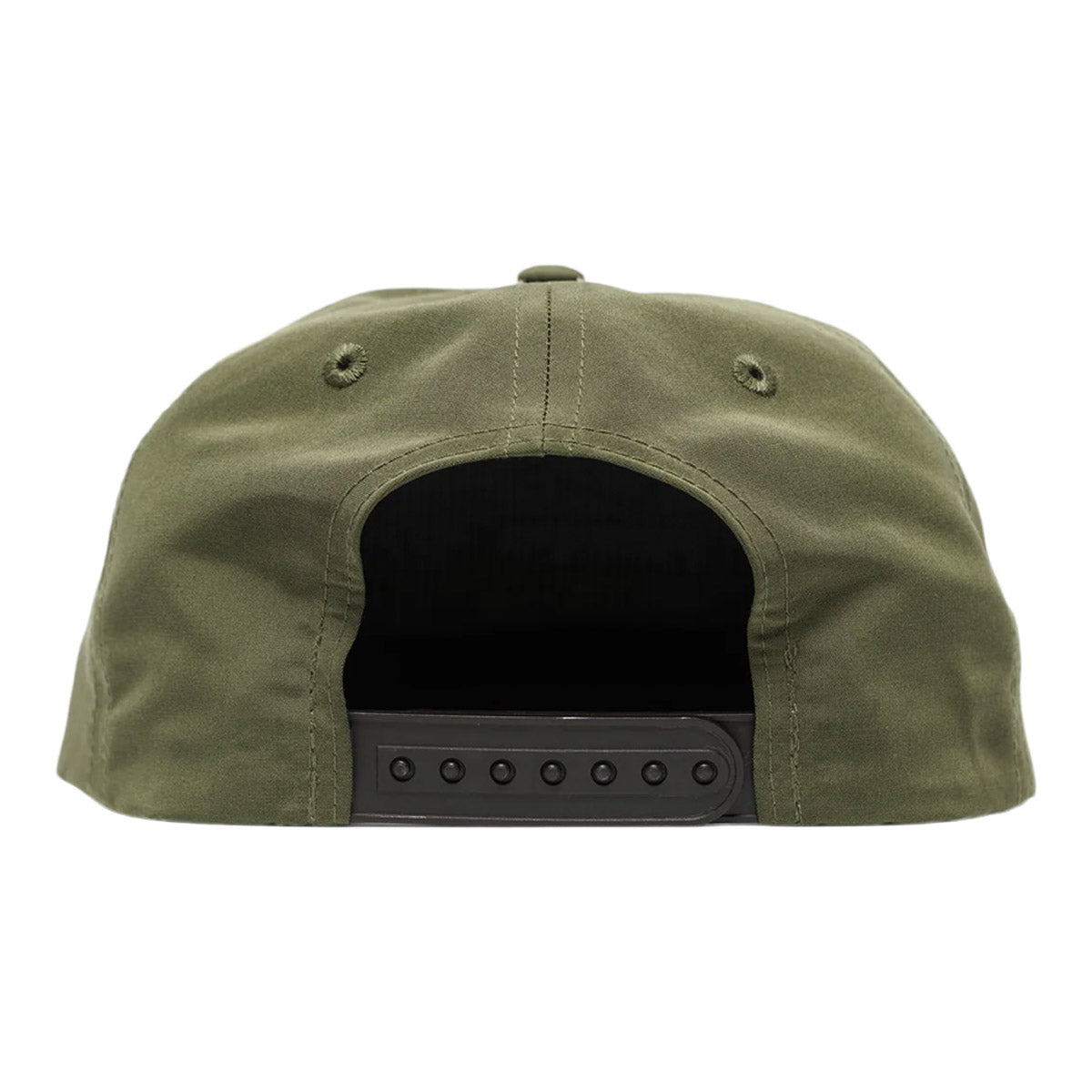 Duck Camp Bass Hat