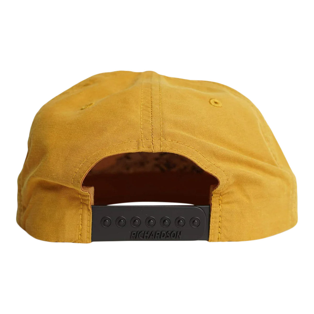 Duck Camp Mallard Hat