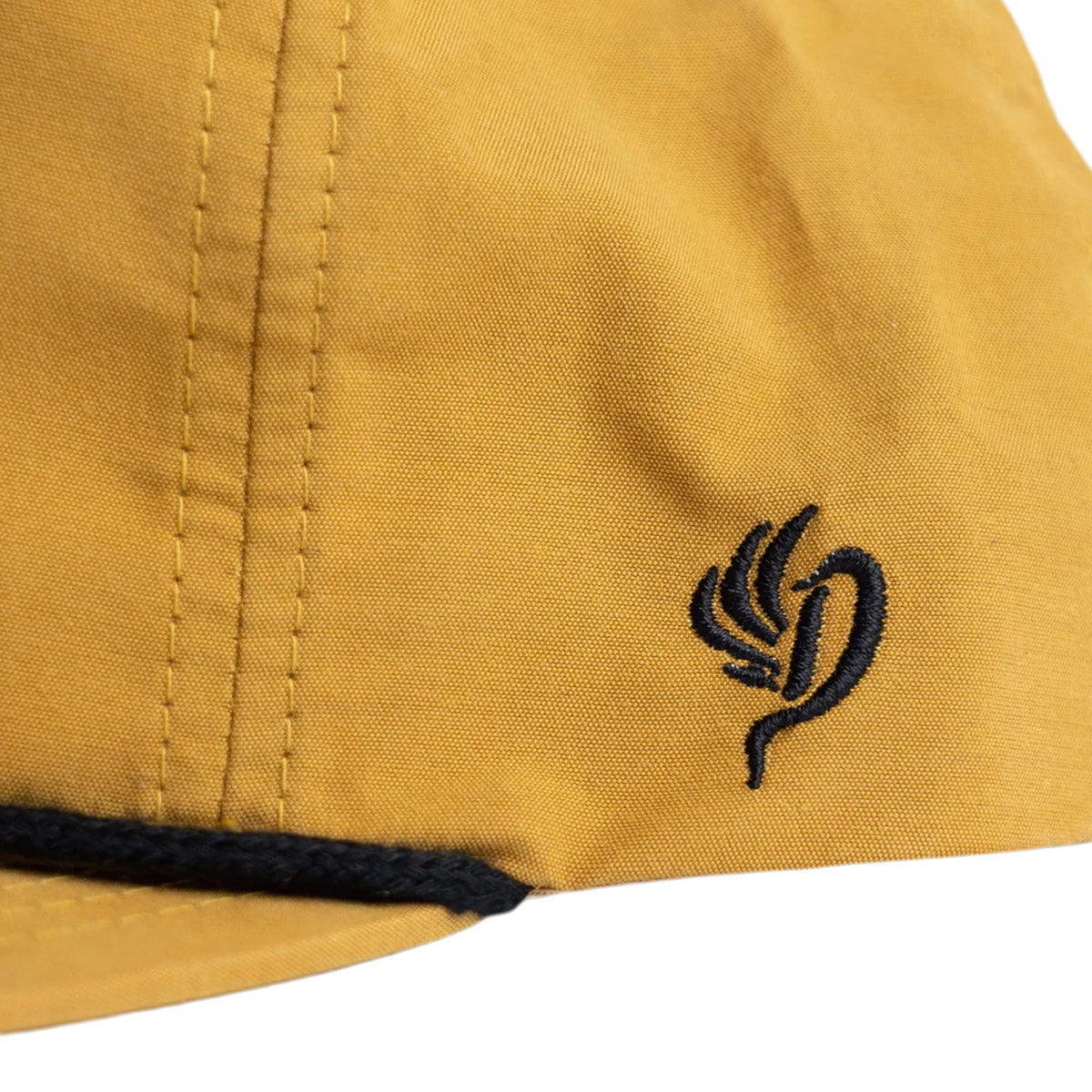 Duck Camp Mallard Hat