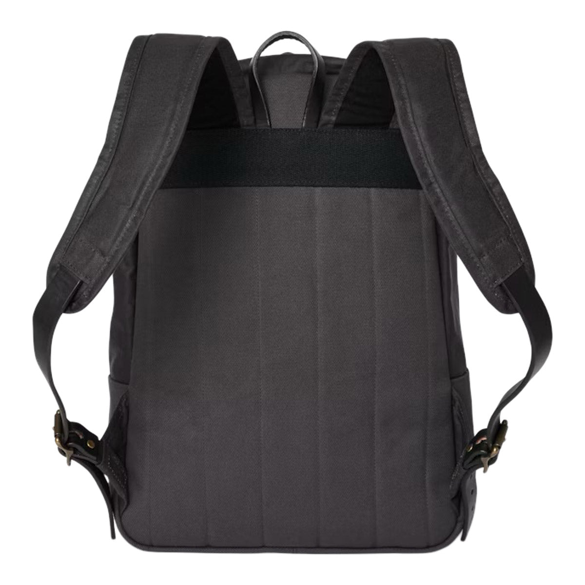 Filson Journeyman Backpack