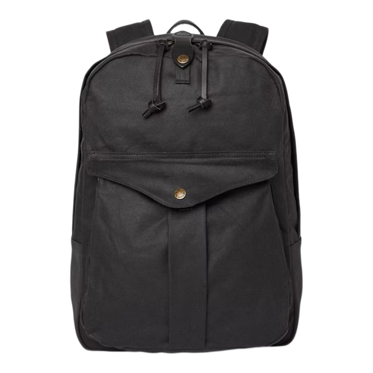 Filson Journeyman Backpack