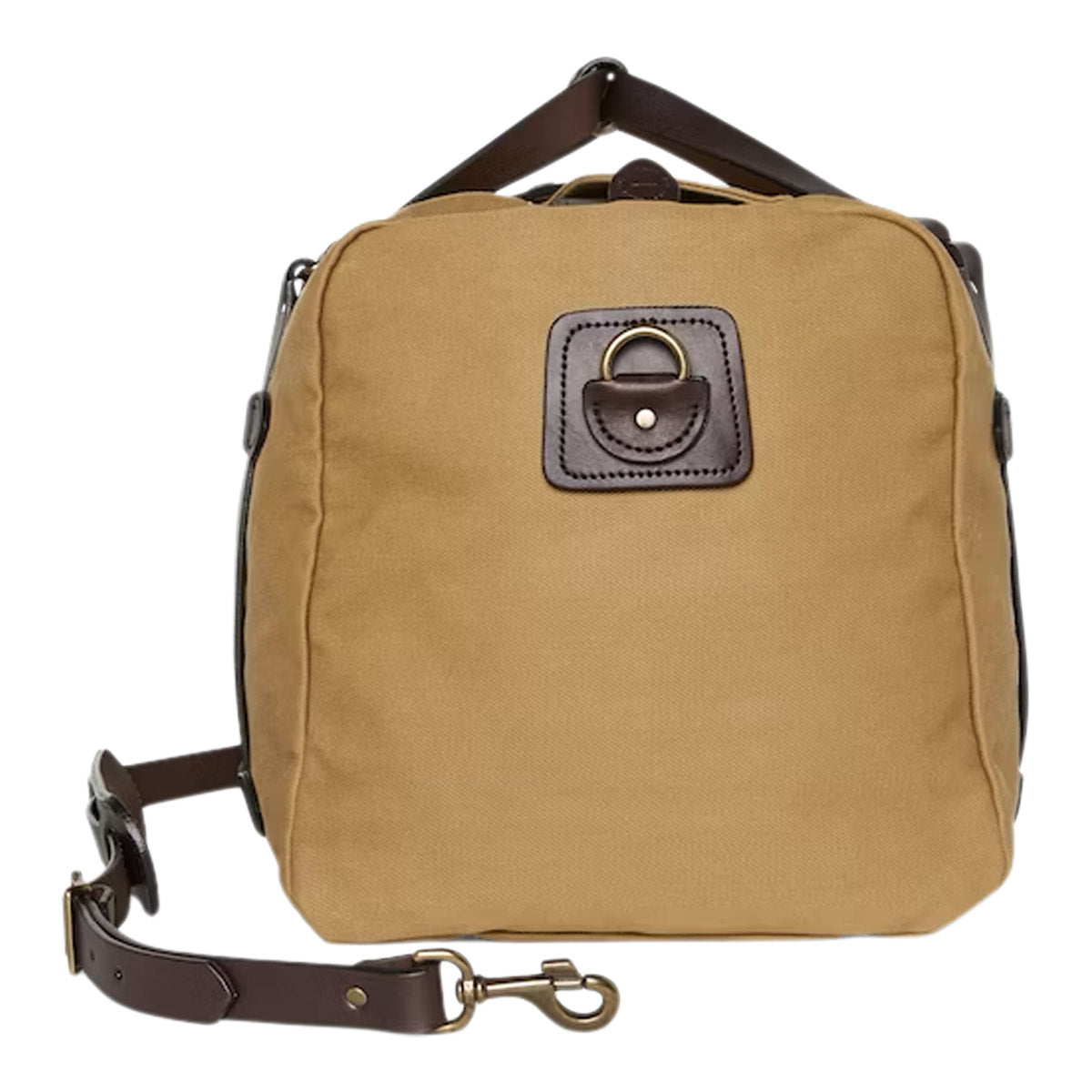 Filson Rugged Twill Medium Duffle Bag